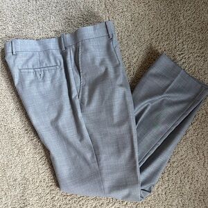 Men's American Rag Dress Pants
